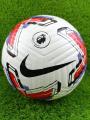 New FIFA World Cup Football Nike Flight Premier League 2022/2023 Official Match Ball – Size 5 |⚽Pair of 2. 