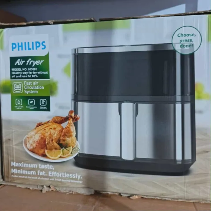 Air%20Fryer%20%E2%80%94%20Philips%20Digital%20Air%20Fryer%20%E2%80%93%20Large%20Capacity%20Multiple%20Sizes%20%E2%80%93%20Oil-Free,%20Healthy%20Cooking%20%E2%80%93%20Touch%20Control%20%E2%80%93%20High%20Quality%20%E2%80%93%20Easy%20&%20Affordable%20%E2%80%94%20Imported%20Chinese%20Brand%20-%20Image%206