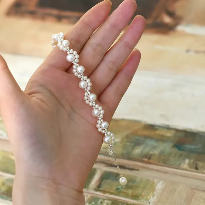 New%20Trendy%20%20Bracelet%20For%20Girls%20And%20Women%20New%20Fashioned%20%20Bracelet%20Best%20For%20Gifts%20Golden%20Bracelet%20-%20Image%208