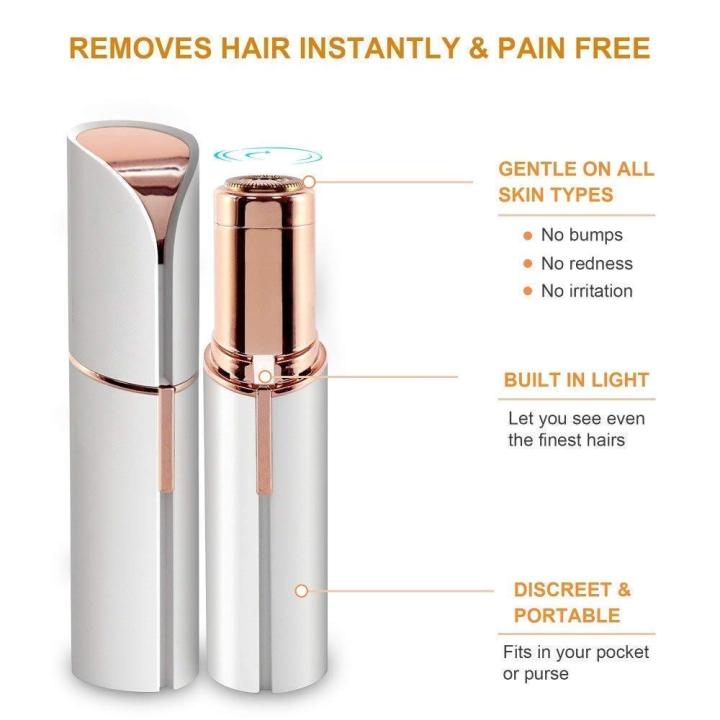 Flawless%20Hair%20Remover%20-%20Hair%20Remover%20Trimmer%20For%20Women,%20Electric%20Flawless%20Facial%20Machine%20Razor,%20Painless%20Eyebrow%20Removal%20Shaver%20-%20Flawless%20Hair%20Remover%20USB%20Rechargeable%20Facial%20Hair%20Removal%20Machine%20For%20Women%20-%20Image%207