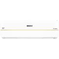 Orient (Mitsubishi) Lunar 13W Grace Golden T3+ 1 Ton DC Inverter Split AC Heat & Cool WiFi AI Inverter Gold Fin 10 Years Compressor Warranty. 