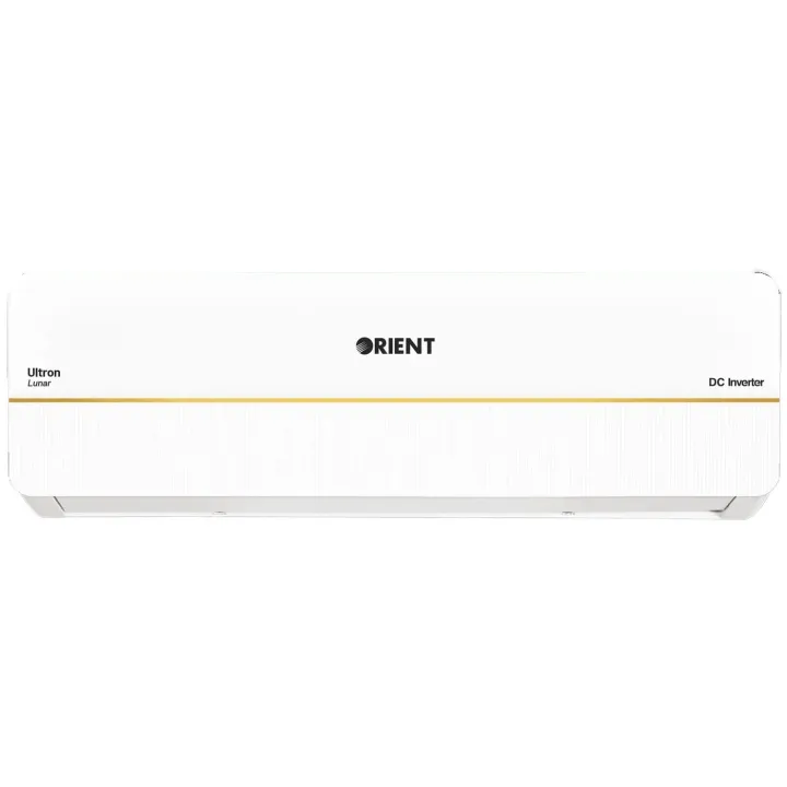 Orient%20(Mitsubishi)%20Lunar%2013W%20Grace%20Golden%20T3+%201%20Ton%20DC%20Inverter%20Split%20AC%20Heat%20&%20Cool%20WiFi%20AI%20Inverter%20Gold%20Fin%2010%20Years%20Compressor%20Warranty%20-%20Image%204