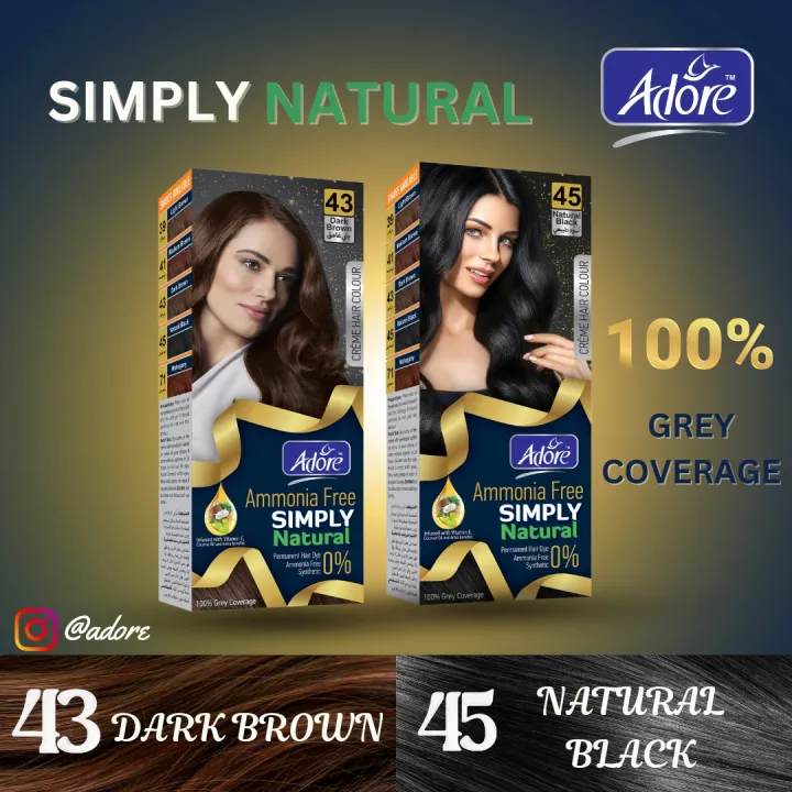 Adore%20Amm.%20Free%20Hair%20Color%20-%20Image%203