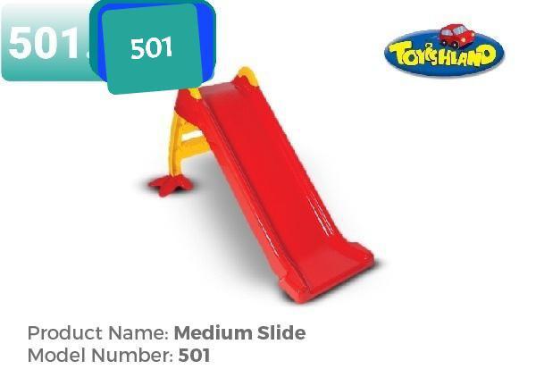 Kids%20Slide,%20Kids%20Imported%20Plastic%20Slide,%20Baby%20Garden%20Slide%20Toys%20Boys%20and%20Girls%20Perfect%20Toys%20for%20Home%20Indoor%20or%20Outdoor%20For%201%20Year%20to%206%20Years%20Kids,%20Heavy%20and%20Smooth%20Slide,%20Baby%20Slide,%20Sold%20by%20Fight%20Fitness%20-%20Image%204