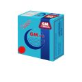 GM Cable 3/29  Pure Copper Electric Wire For House Wiring & Use For Multipurposes - 90 Meter Roll/Coil. 
