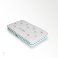 Top Trend Stylish Hand Clutch for Girls| Casual Wallet for Women| Clutch for Ladies| Long Wallet| Teenager Fancy Clutch |High Quality. 