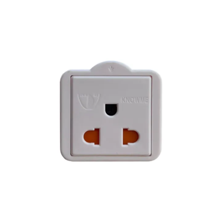 Universal%20Plug%20Adapter%20Converter,%203%20Pin%20convert%20to%202%20pin%20Travel%20Adapter%20power%20plug%2010A%20-%20Image%206