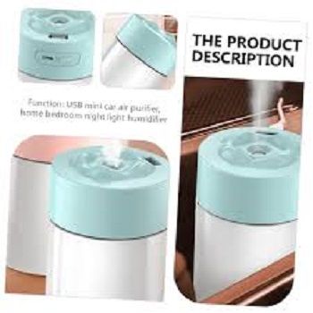 Cute%20Air%20Humidifier%20Purifier%20Cool%20Mist%20Sprayer%20-%20USB%20Powered%20Super%20Quiet%20Humidifier%20-%20Image%208