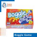 𝐁𝐎𝐆𝐆𝐋𝐄  Spelling Game  Timer  Word Game  The 3 minutes word Game  challenge Game  Kids to adult  Primary schools  Family Game  child development  Mental Development  Cross words game  abc alphabets   . 