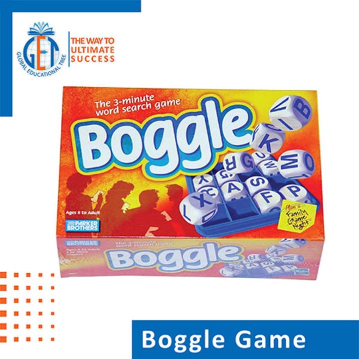 𝐁𝐎𝐆𝐆𝐋𝐄  Spelling Game  Timer  Word Game  The 3 minutes word Game  challenge Game  Kids to adult  Primary schools  Family Game  child development  Mental Development  Cross words game  abc alphabets   