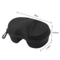 MA Mask Scuba Of Carton Case For Gopro Diving Mask Underwater Storage Box. 