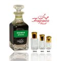 Majmua 96 - Pure Traditional Attar by Fragrance Point. 