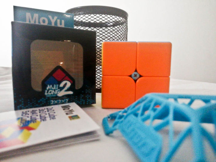 Moyu%20rubiks%20cube%202x2%20Original%20%20Stickerless%20Rubiks%20Cube%20-%20Rubik's%20Cube%20for%20Kids%20-%20Puzzle%20Cube%20-%20Very%20Smooth%202x2Rubics%20Magic%20Speed%20Cube%20Puzzle%20Toys%20for%20Children%20Shape%20Block%20-%20Image%209