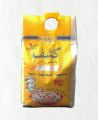 Kashaf Basmati Rice_5kg. 