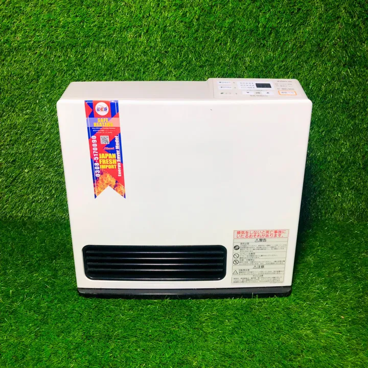 Japanese%20Hybrid%202400BTU%20Eco%20Flat%20Blower%20Heater%20Imported%20Stock%20-%20Image%202