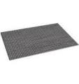 Waterproof Flexible Rubber Mat Anti Slip for Floor, Washroom, Kitchen & Bathroom - Fine Quality. 