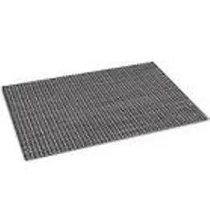 Waterproof%20Flexible%20Rubber%20Mat%20Anti%20Slip%20for%20Floor,%20Washroom,%20Kitchen%20&%20Bathroom%20-%20Fine%20Quality%20-%20Image%205