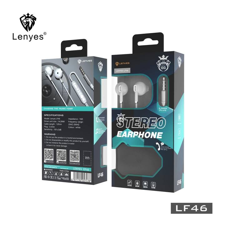 Lenyes%20LF-46%20In-Ear%20Earphone%20-%20Image%206