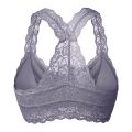 Christmas underwear hot selling V-neck underwear ring bra underwear new women's large size vest short steel-free S-3xl underwear set S-3xl. 