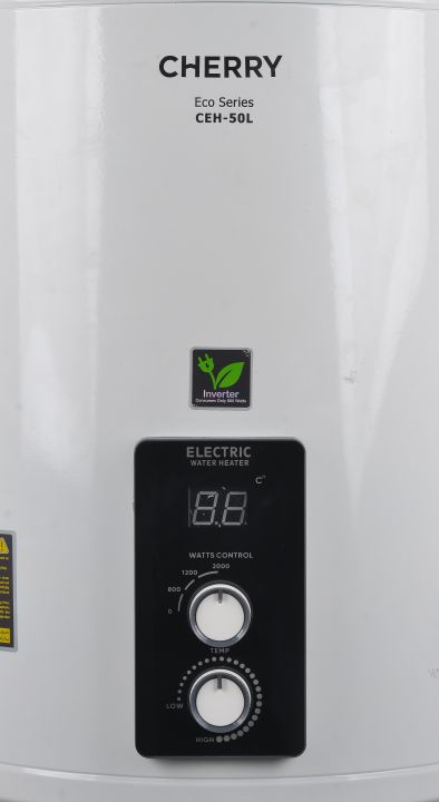 Cherry%20ECO%20Series%20CEH-50%20D%20Electric%20Water%20Heater%20%7C%20Digital%20Watt%20Control%20(800W/1200W/2000W)%20&%20Temperature%20Control,%20Inverter%20Energy%20Saving%20Technology%20Geyser%20-%20Image%203