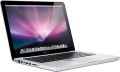 Apple MacBook Pro 2011 A1278 Display 13-inch Laptop (Intel i5 2.5 GHz, 8 GB RAM, 256 SSD, Intel HD, macOS High Sierra - Silver Free Bag. 