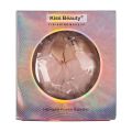 Iluminator  Face & Body Kiss Beauty Highlights Powder Base Ball. 