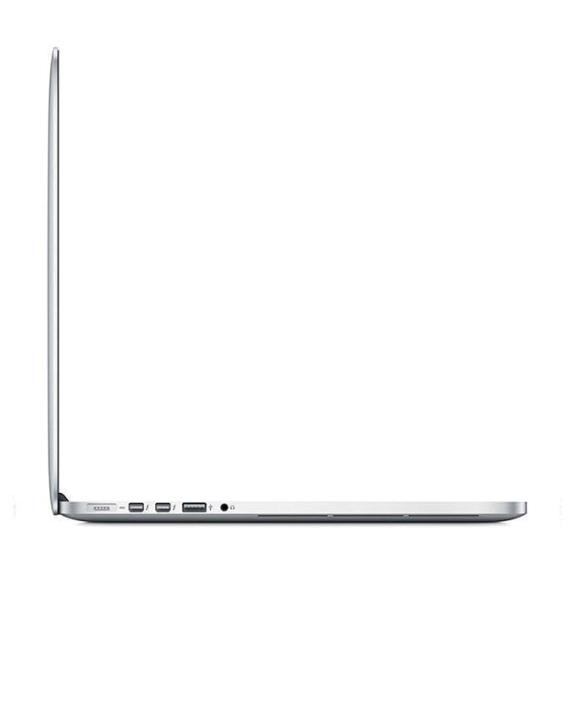 MacBook%20Pro%20-%20MGX82ZP/A%20-%2013%20inches%20-%20Intel%20Core%20i5%202.6%20GHz%20-%20256%20GB%20-%206%20GB%20-%20Mac%20OS%20X%20-%20Silver%20-%20Image%203