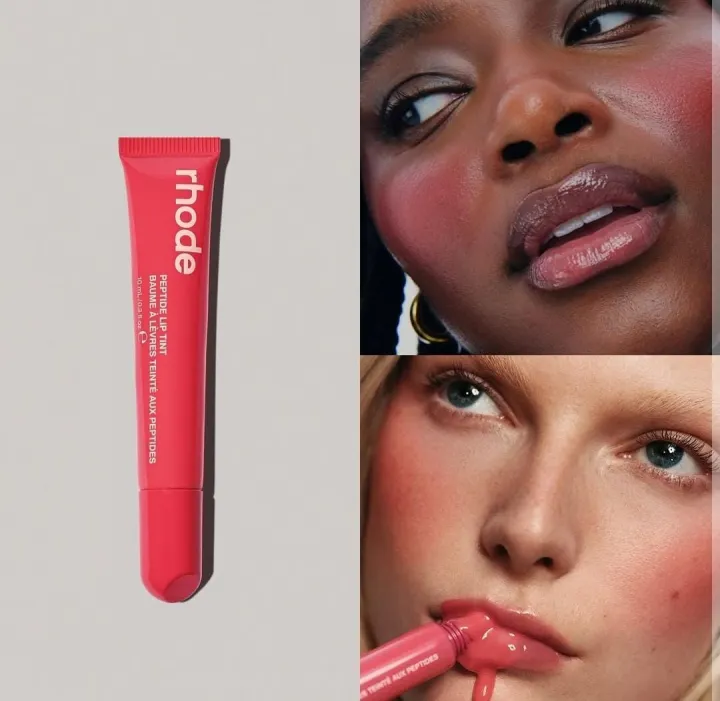 Rhode%20Lip%20Gloss%20%E2%80%93%20Long-Lasting,%20Moisturizing,%20Non-Stick,%20No-Budge%20Lip%20Stain%20with%20Velvet,%20Mirror%20Finish%20%E2%80%93%20Plumping,%20Smooth,%20and%20Delicate%20for%20a%20Glass-Like%20Shine%20Rhode%20Dupe,Hydrating%20lipgloss%20,%20Rhode%20Lipgloss%20Original%20Rhode%20lip%20peptide%20finest%20dupe%20-%20Image%207