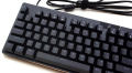 1st Player MK6 Mechanical Switch Gaming Keyboard. 