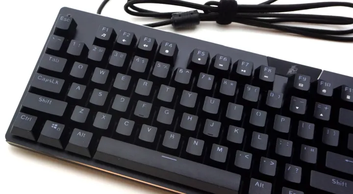 1st%20Player%20MK6%20Mechanical%20Switch%20Gaming%20Keyboard%20-%20Image%207