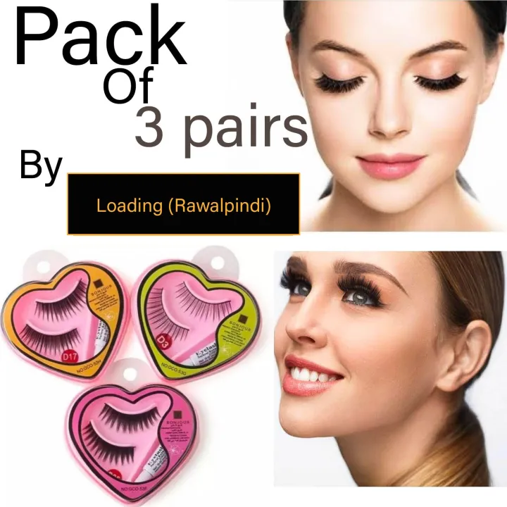 Beautious%20%203%20pairs%203D%20eye%20lashes%20with%203%20free%20glues%20-%20Image%205