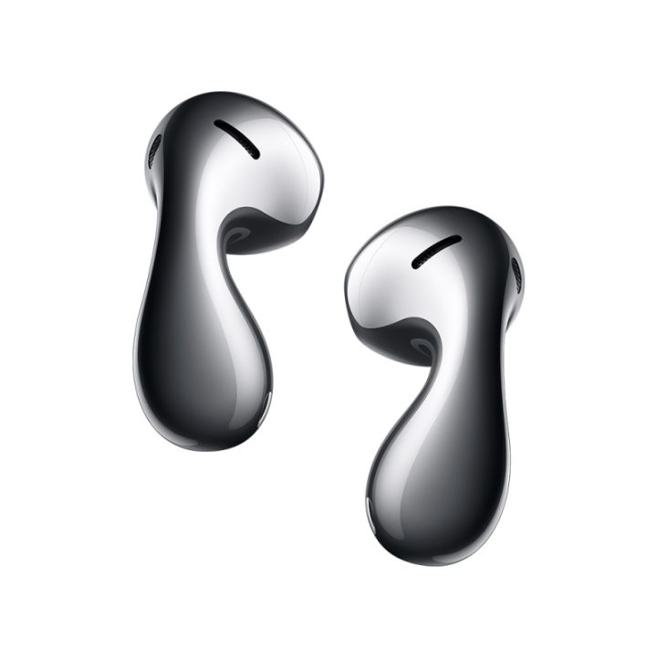 HUAWEI%20FreeBuds%205%20Wireless%20Earbuds%20-%20with%20Noise%20Cancelling%20in%20Ear%20Headphones%20-%20Image%207