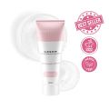 Glass Skin Trio (50ml) Anti-aging |  SPF 60 sunscreen | Korean glass skin | deeply cleanses pores | controls oil | reduces wrinkles | dark circles | acne scars | brightens |  rejuvenates | radiant | glass-skin glow | Perfect for all skin types. 