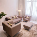 Seven seater sofa/ tufted lining sofa set/ 7 seater sofa set/  drawing room sofa set/ livingroom sofa set/  launge room sofa set/ modren sofa set/  beautiful sofa set/ elegant style sofa set/ best Seven seater sofa set/7 seater classic sofa set/. 
