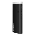 Space ECLIPSE 10000MAH POWER BANK EC-015. 