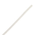 Super Mini Width 3/5mm Dolls Belt DIY Handmade Doll Waist Belt Material Kids Educational Toys Clothes Accessories. 