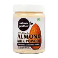Almond Milk Powder, 250g   Almond Milk Powder, 250g    Almond Milk Powder, 250g. 