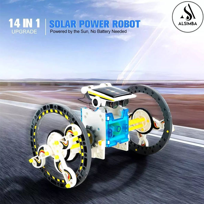 14%20in%201%20Kit%20Educational%20Solar%20Robot%20Learning%20Set%20For%20Kids%20Original%20Best%20Imported%20High%20Quality%20-%20Different%20Robots%20Kit%20Easy%20To%20Assemble%20Build%20Your%20Own%20Robot%20Kit%20-%20Best%20birthday%20Gift%20For%20Kids%20-%20Solar%20Energy%20Powered%20By%20Sun%20with%20Solar%20Panel%20Dynamic%20Robot%20-%20Image%206