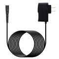 5.9V 600ma charger shaver charger for Braun Electric Ahaver BL-3 Series HC5010 HC5030 HC5050 HC5090 140S-1 150S-1 530s-4. 