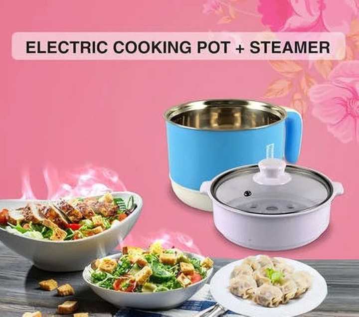 Techmanistan%20Multifunctional%20Electric%20Cooking%20Machine,%20Mini%20Rice%20Cooker,%20Electric%20Multi%20Cooker%20Pot,%20Steamer%20Pot%20-%20Image%204