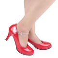 2pcs Shoe Strings Transparent Invisible Women High Heels TPU Band Ankle Straps. 