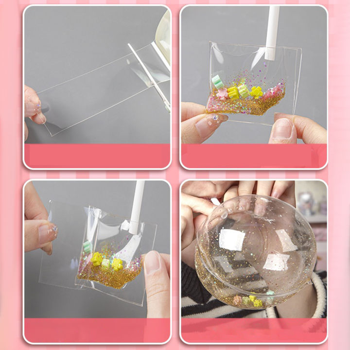 Double%20Sided%20Tape%20Sticky%20Tapes%20Gifts,%201M%20Nano%20Elastic%20Bubble%20for%20Blowing%20Bubble,%20Kids%20-%20Image%209