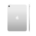 Apple iPad 11th generation 11 inches WIFI 2025, LED backlit Multi‑Touch display with IPS technology, 500 nits brightness, A16 chip, 5-core CPU, 4-core GPU, 16-core Neural Engine, 1 Year Warranty. 