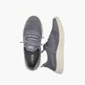 Calza Men's Athletic Sneakers For Men / Sneaker For Men / Shoes For Men. 