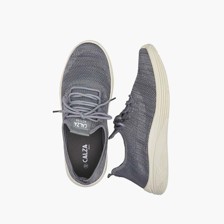 Calza%20Men's%20Athletic%20Sneakers%20For%20Men%20/%20Sneaker%20For%20Men%20/%20Shoes%20For%20Men%20-%20Shoes%20For%20Men%20-%20Image%203