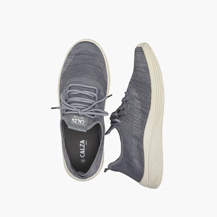 Calza%20Men's%20Athletic%20Sneakers%20For%20Men%20/%20Sneaker%20For%20Men%20/%20Shoes%20For%20Men%20-%20Shoes%20For%20Men%20-%20Image%203