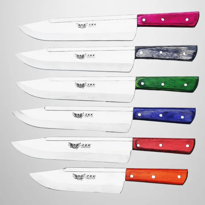 Best%20stainless%20steel%20knife%20set%20Qurbani%20Knives%20Set%20Skinner%20Meat%20Takbir%20multi%20color%20knife%20kitchen%20utensils%20cooking%20knives%20set%20chef%20set%20-%20Image%204