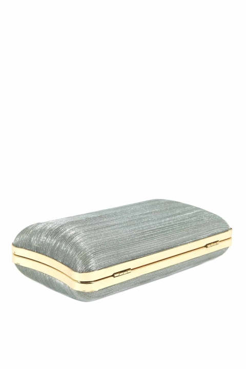 WalkEaze%20Stylish%20Party%20Clutch%20For%20Women%20and%20Girls%20-%20designcode:%203453b%20-%20Image%204