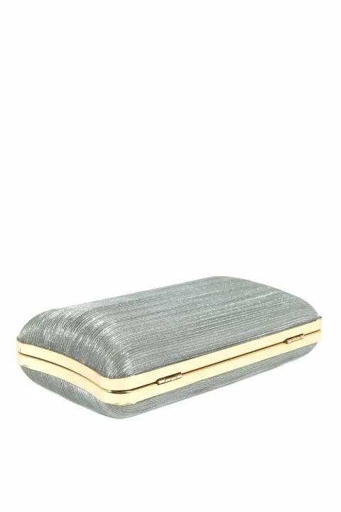 WalkEaze%20Stylish%20Party%20Clutch%20For%20Women%20and%20Girls%20-%20designcode:%203453b%20-%20Image%204