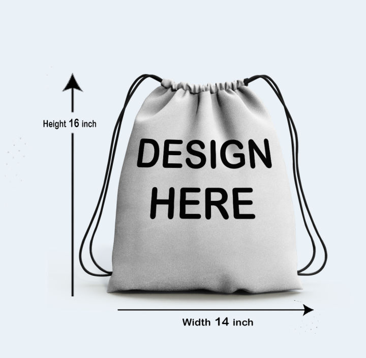 Lahore%20City%20Map%20Drawstring%20Bag%20%7C%20Digital%20Printed%20Premium%20School%20Bag%20Gift%20Boys%20Girls%20at%20CustomizeGiftsPK%20-%20Image%202